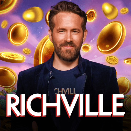 RichVille