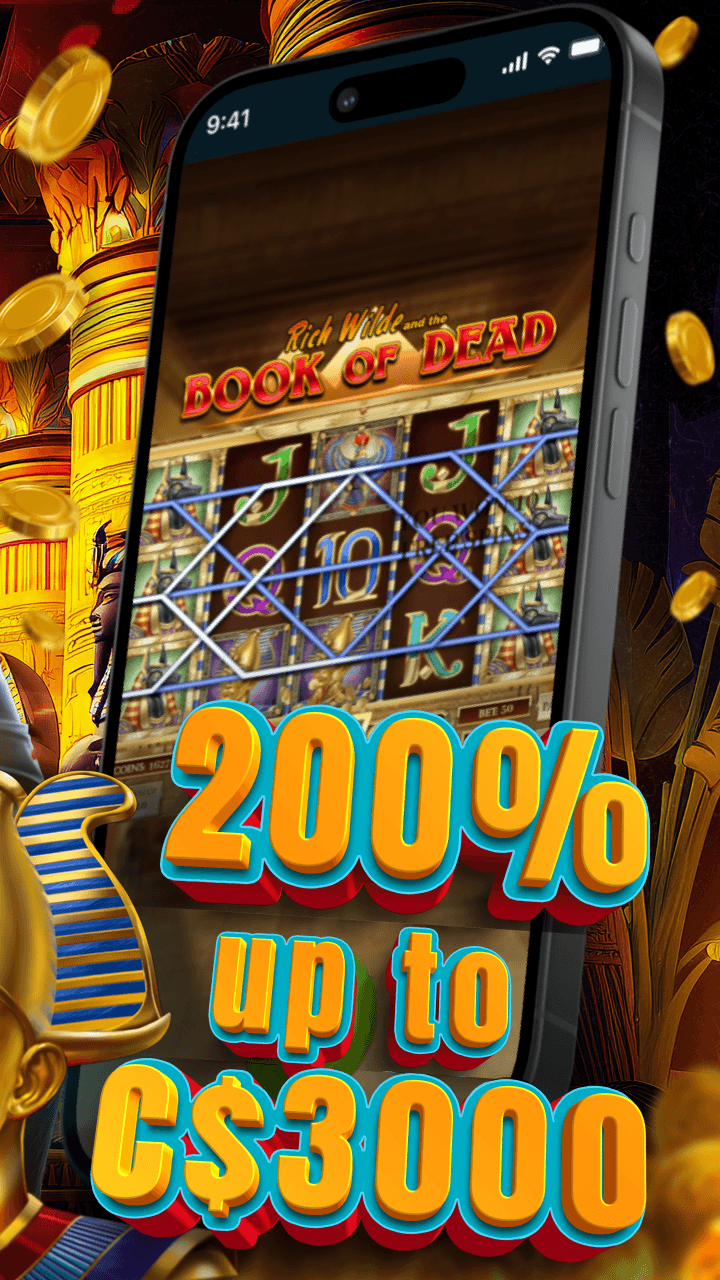 RichVille Screenshot